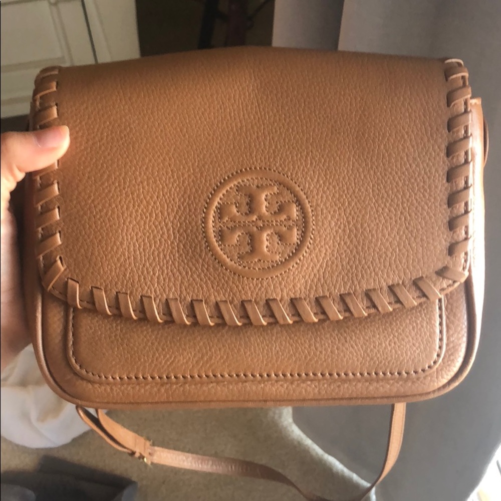 Tory Burch Crossbody